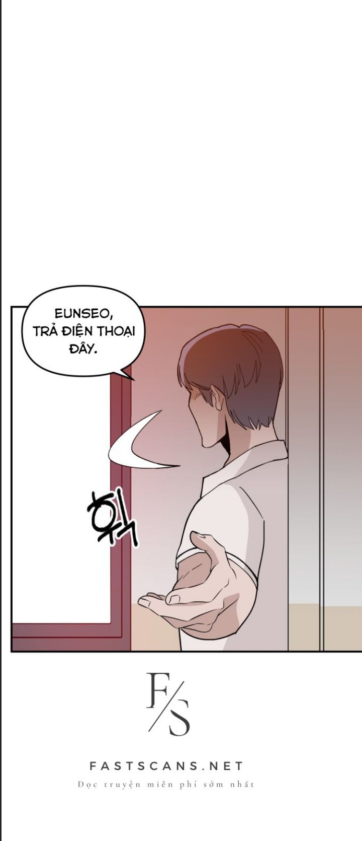 Lớp Học Phản Diện Chapter  24 - 48