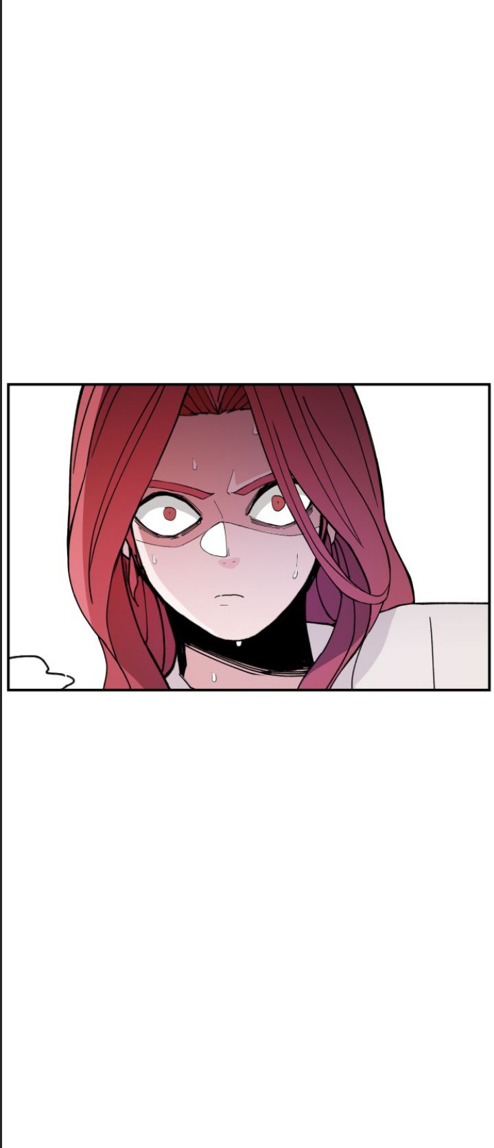 Lớp Học Phản Diện Chapter  24 - 54