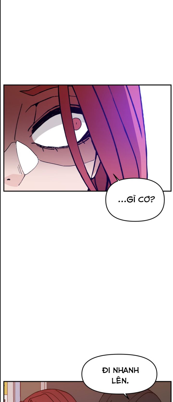 Lớp Học Phản Diện Chapter  24 - 60