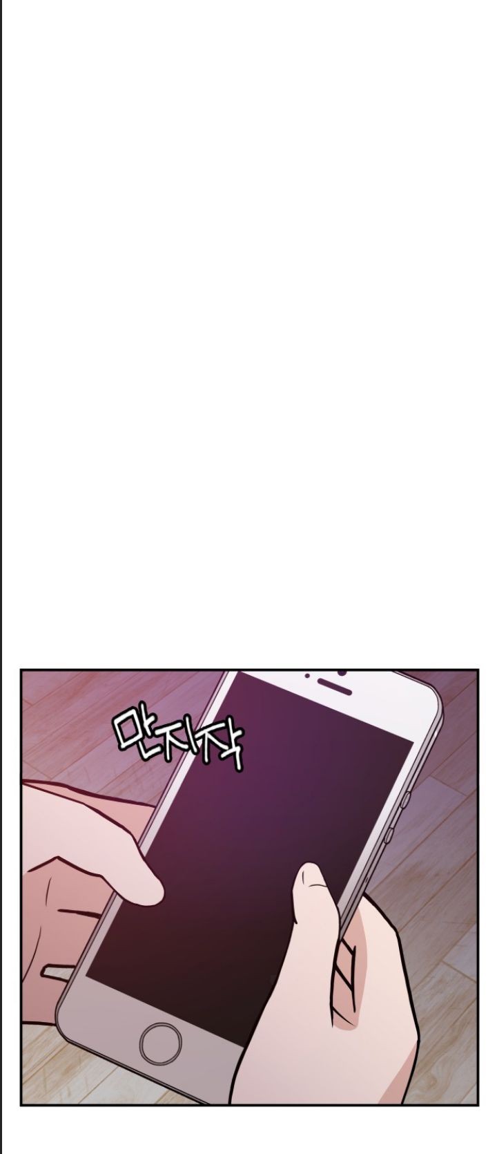 Lớp Học Phản Diện Chapter  24 - 65