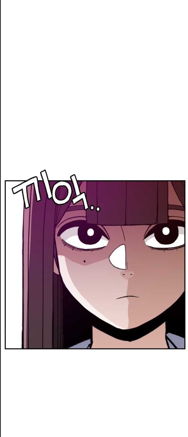 Lớp Học Phản Diện Chapter  24 - 67