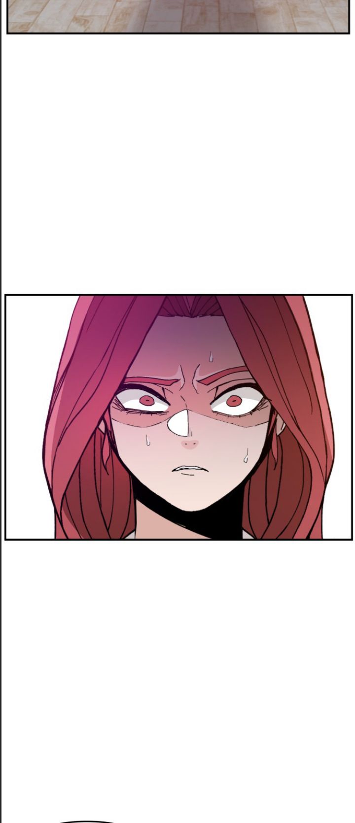 Lớp Học Phản Diện Chapter  24 - 69