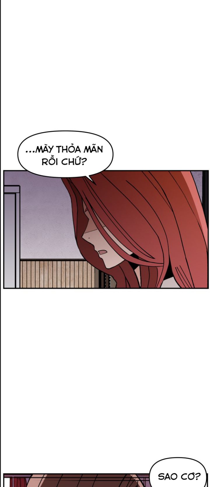 Lớp Học Phản Diện Chapter  24 - 72