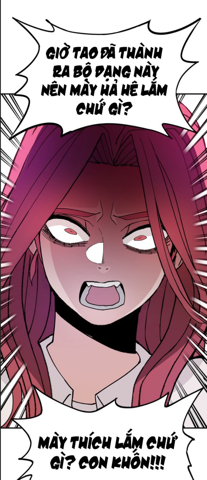 Lớp Học Phản Diện Chapter  24 - 74