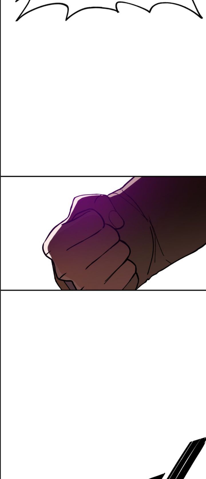 Lớp Học Phản Diện Chapter  24 - 75