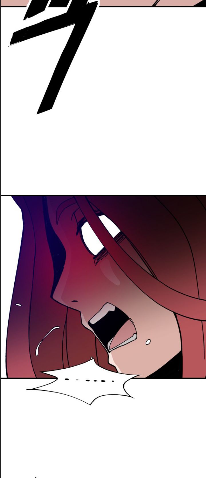 Lớp Học Phản Diện Chapter  24 - 77