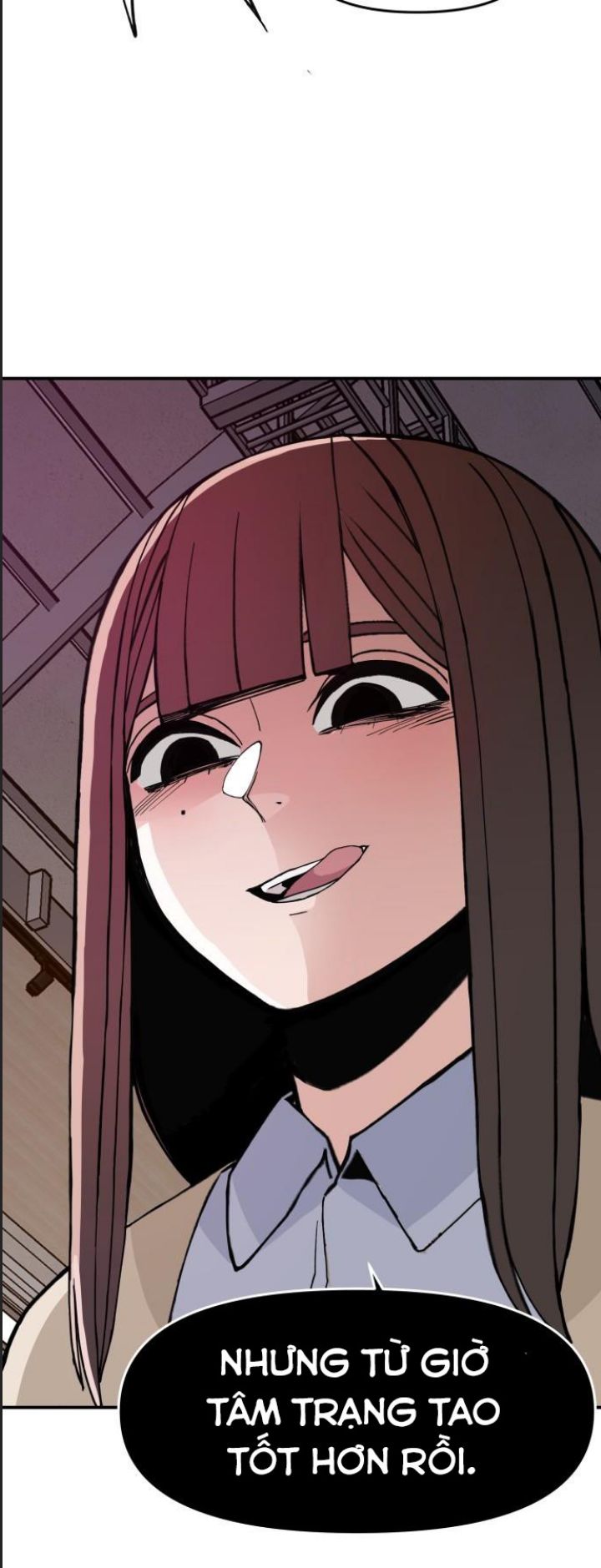 Lớp Học Phản Diện Chapter  24 - 80