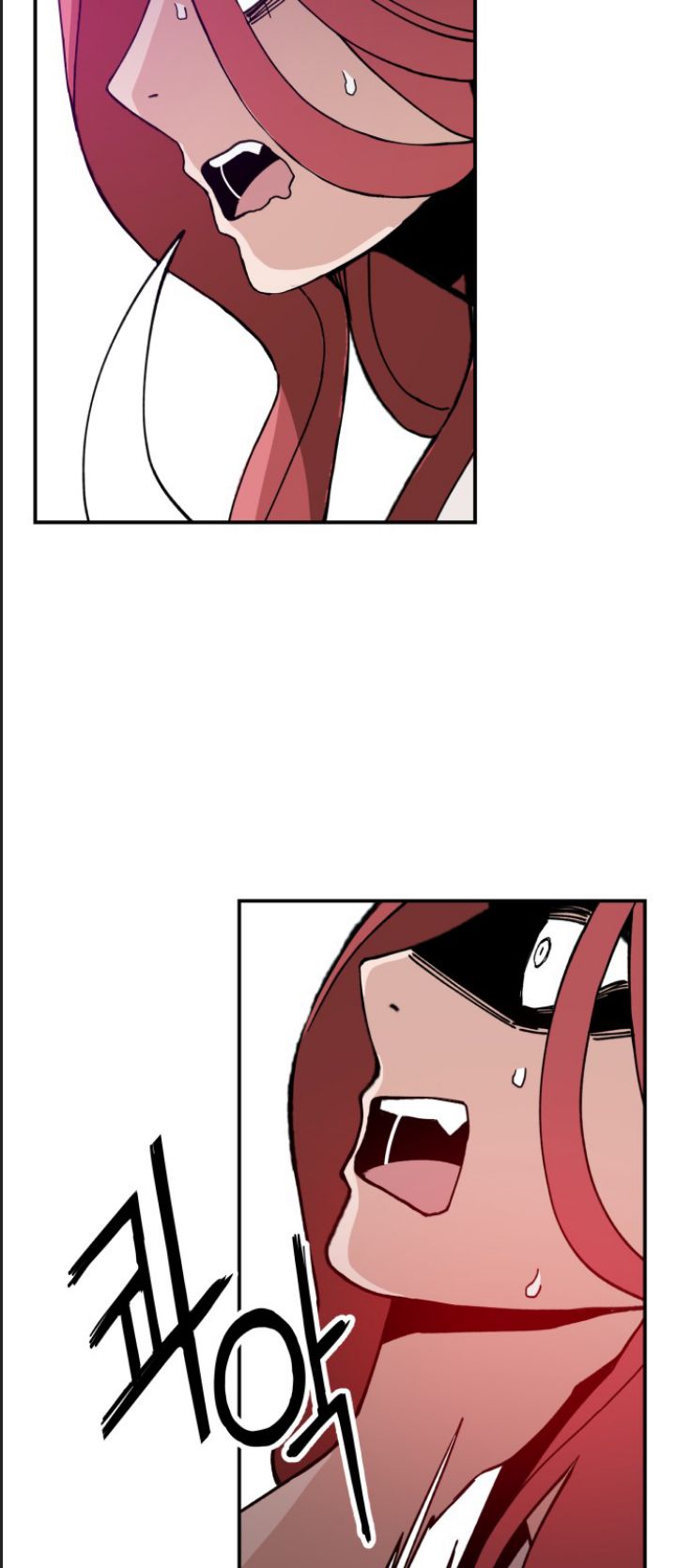 Lớp Học Phản Diện Chapter  25 - 16