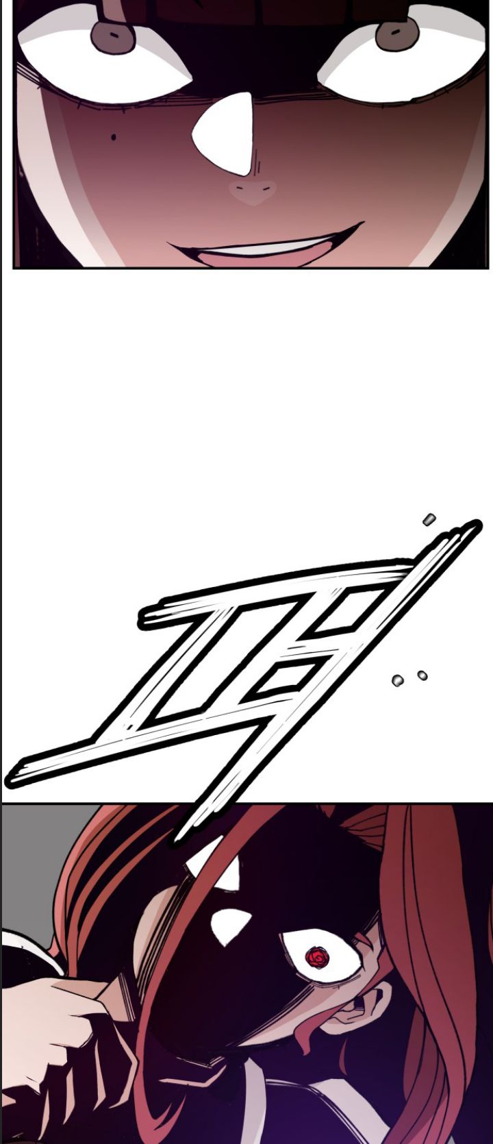 Lớp Học Phản Diện Chapter  25 - 19