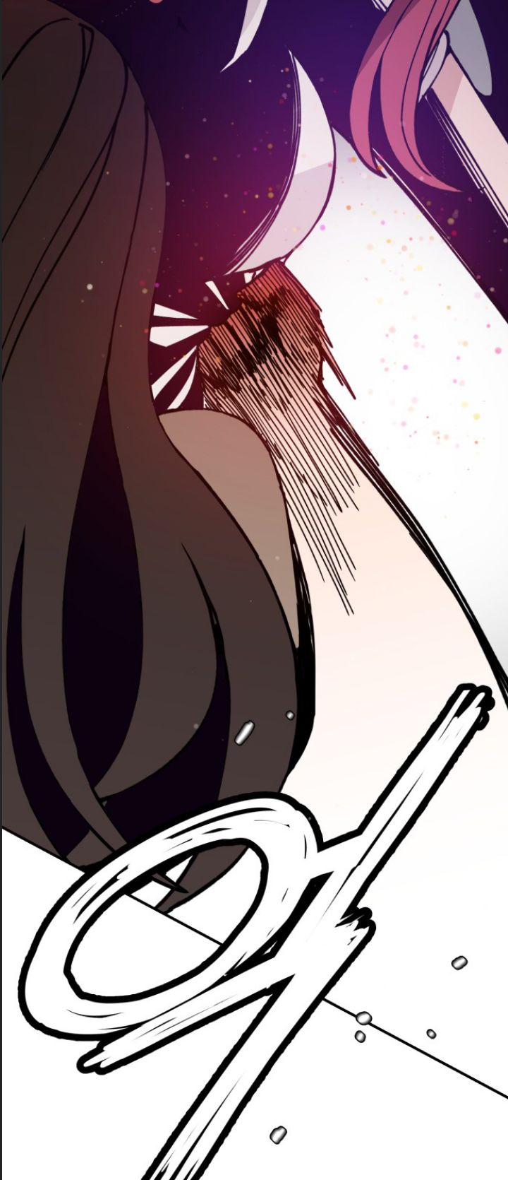 Lớp Học Phản Diện Chapter  25 - 20