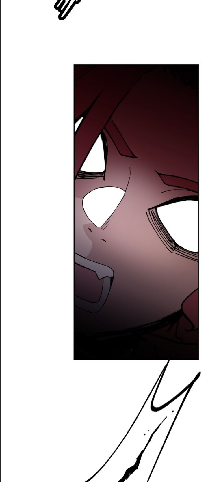 Lớp Học Phản Diện Chapter  25 - 21