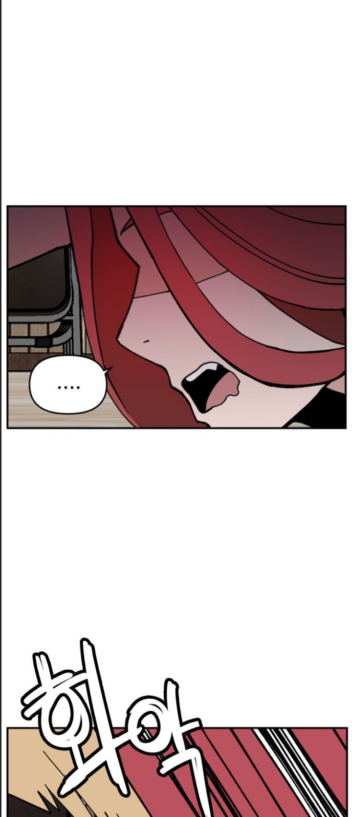 Lớp Học Phản Diện Chapter  25 - 37