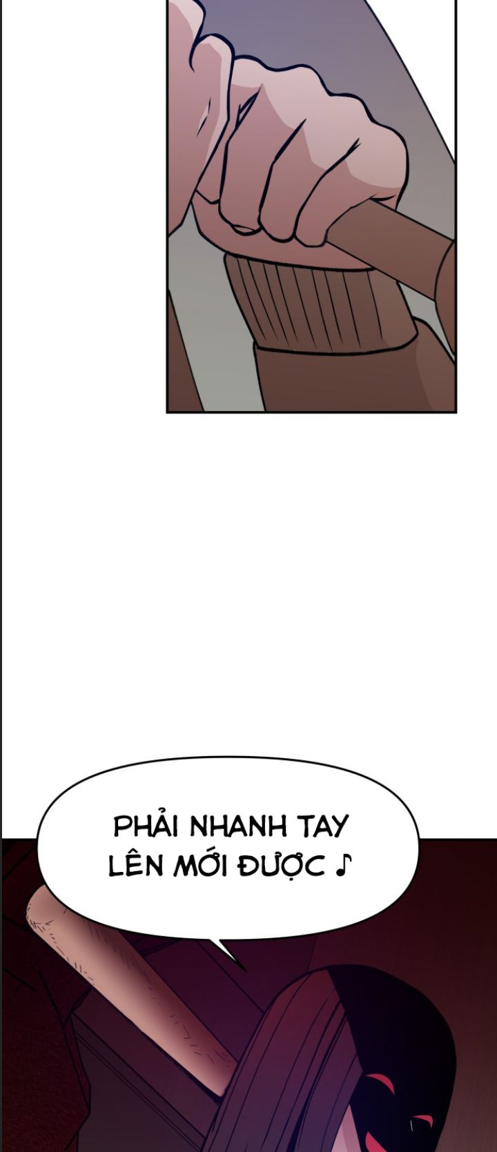 Lớp Học Phản Diện Chapter  25 - 41