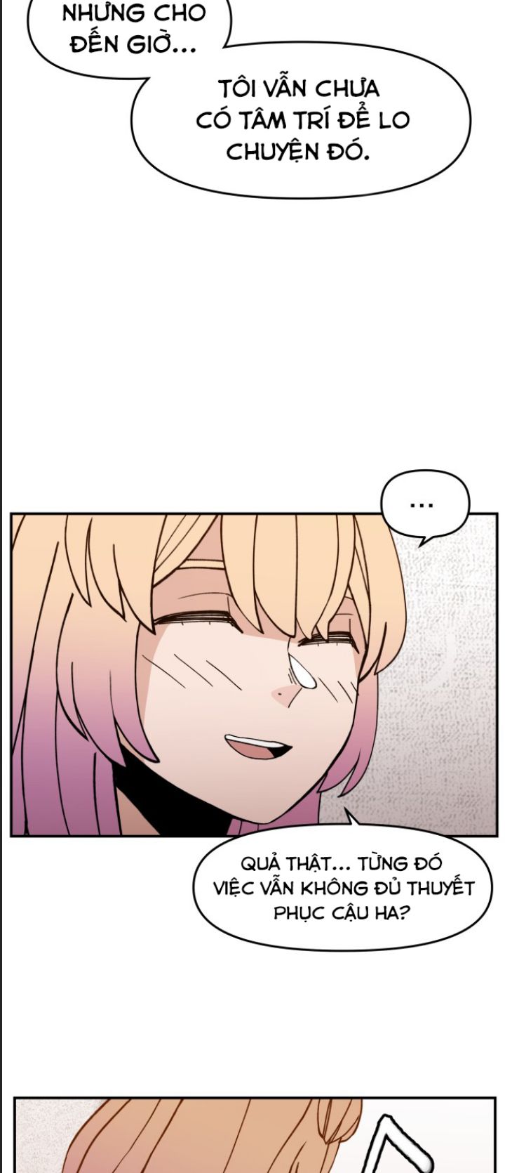 Lớp Học Phản Diện Chapter  25 - 57