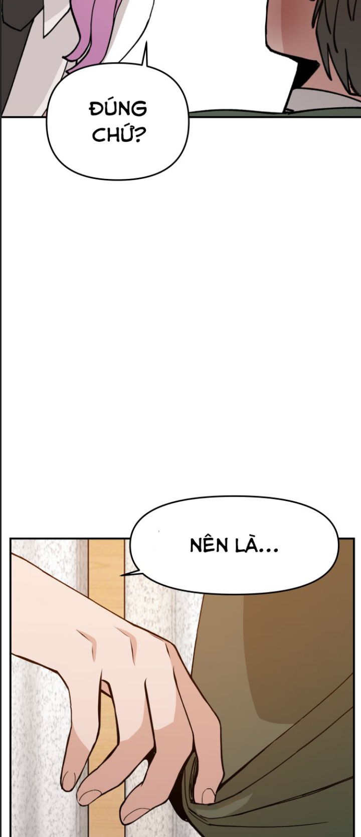 Lớp Học Phản Diện Chapter  25 - 60