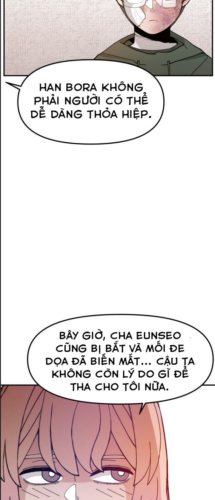 Lớp Học Phản Diện Chapter  26 - 5