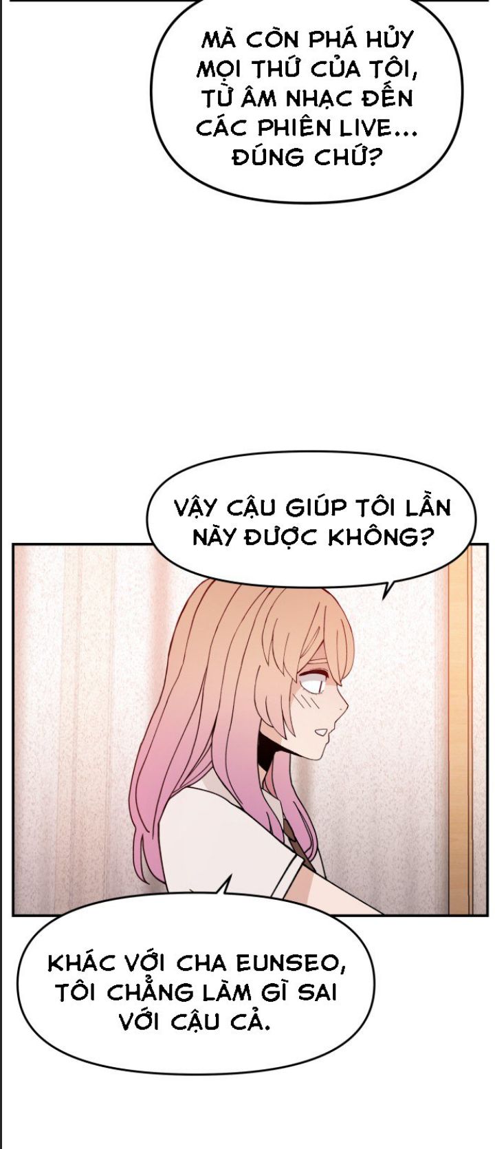 Lớp Học Phản Diện Chapter  26 - 7