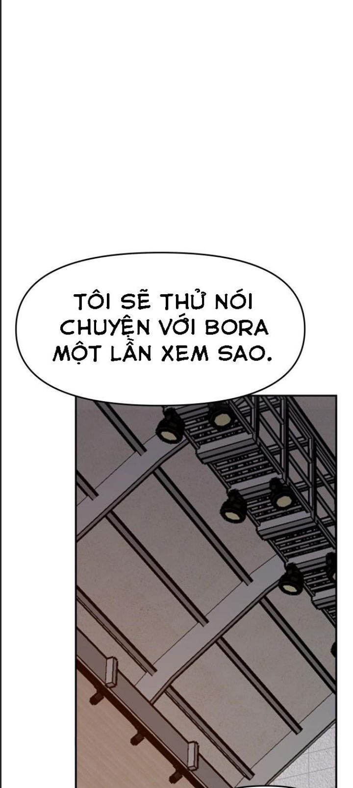 Lớp Học Phản Diện Chapter  26 - 14