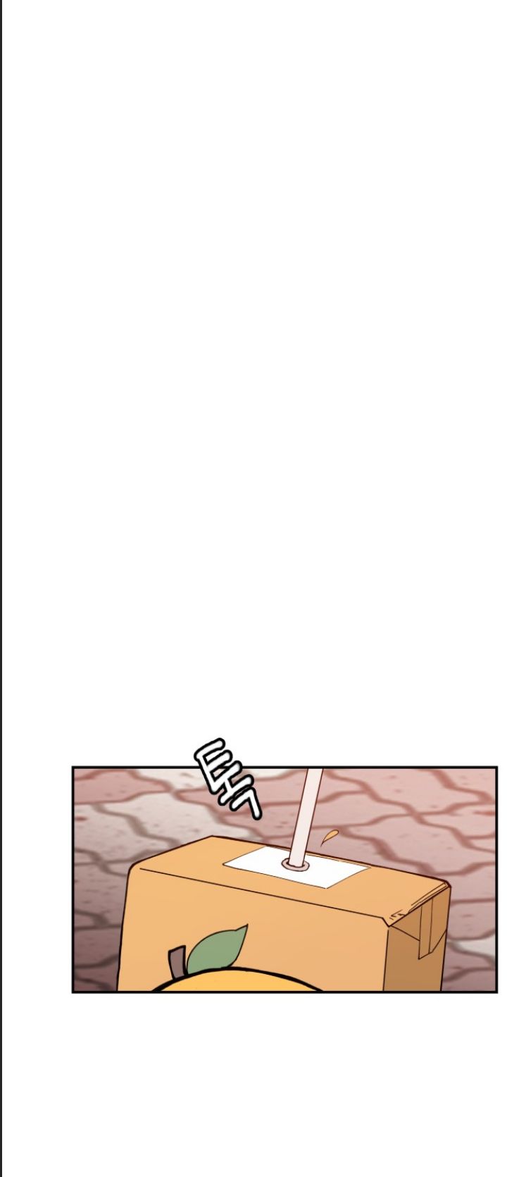 Lớp Học Phản Diện Chapter  26 - 22