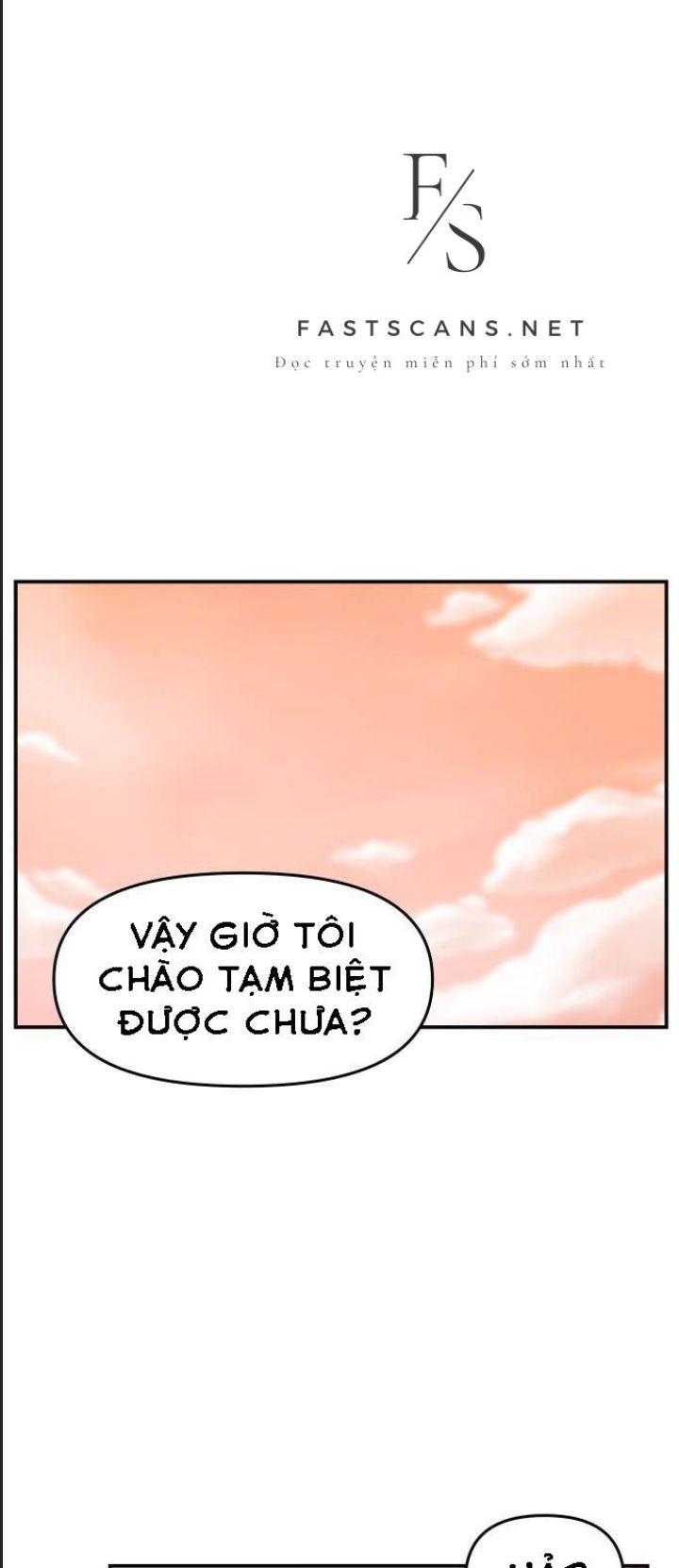 Lớp Học Phản Diện Chapter  26 - 27
