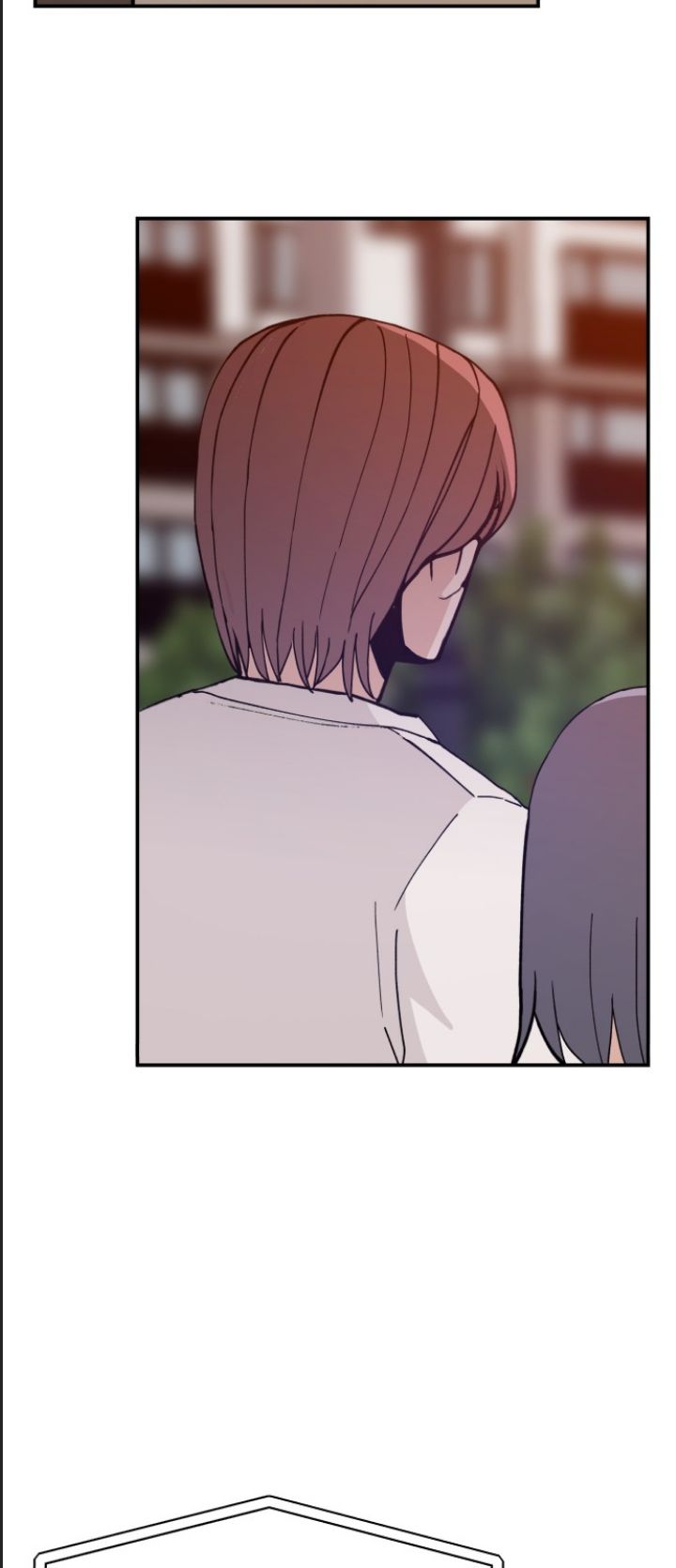 Lớp Học Phản Diện Chapter  26 - 32