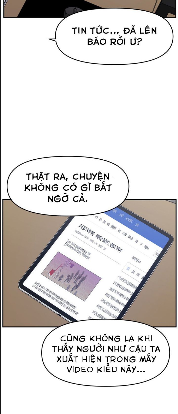 Lớp Học Phản Diện Chapter  26 - 39