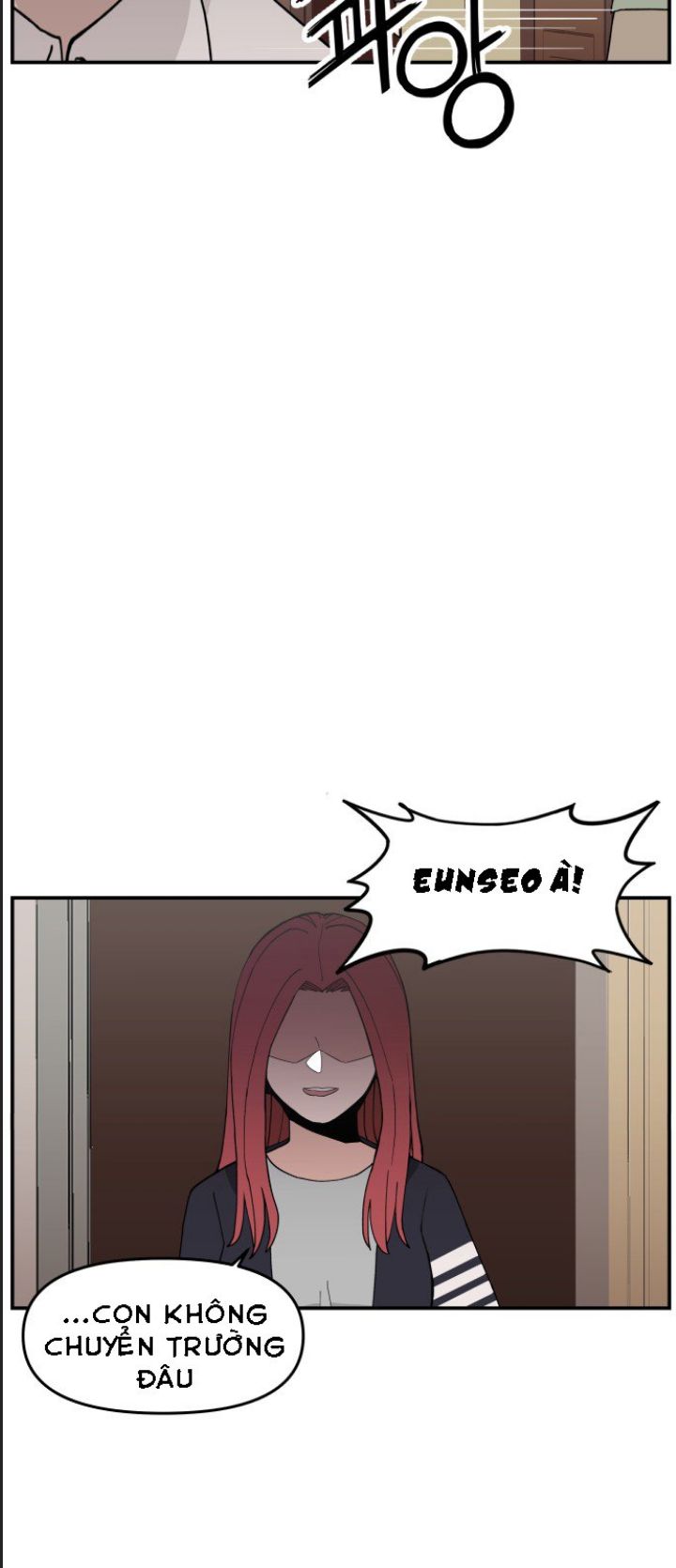 Lớp Học Phản Diện Chapter  26 - 46