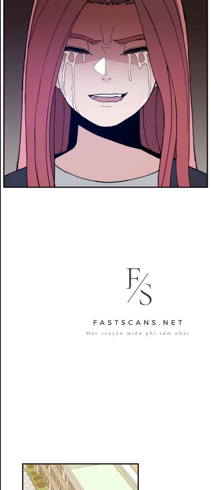 Lớp Học Phản Diện Chapter  26 - 49