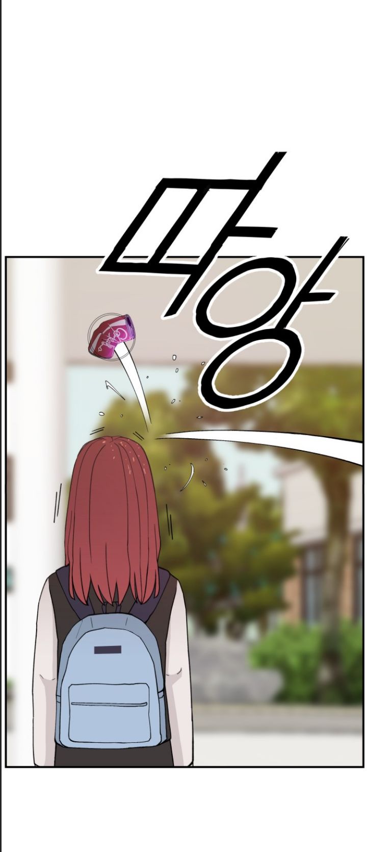 Lớp Học Phản Diện Chapter  26 - 52