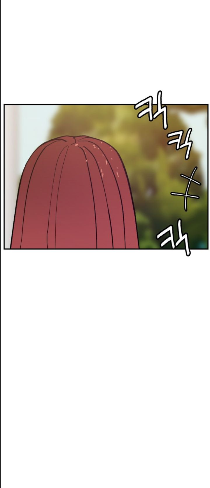 Lớp Học Phản Diện Chapter  26 - 53