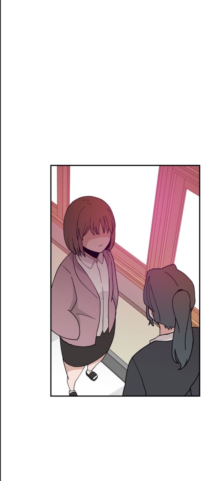 Lớp Học Phản Diện Chapter  26 - 54