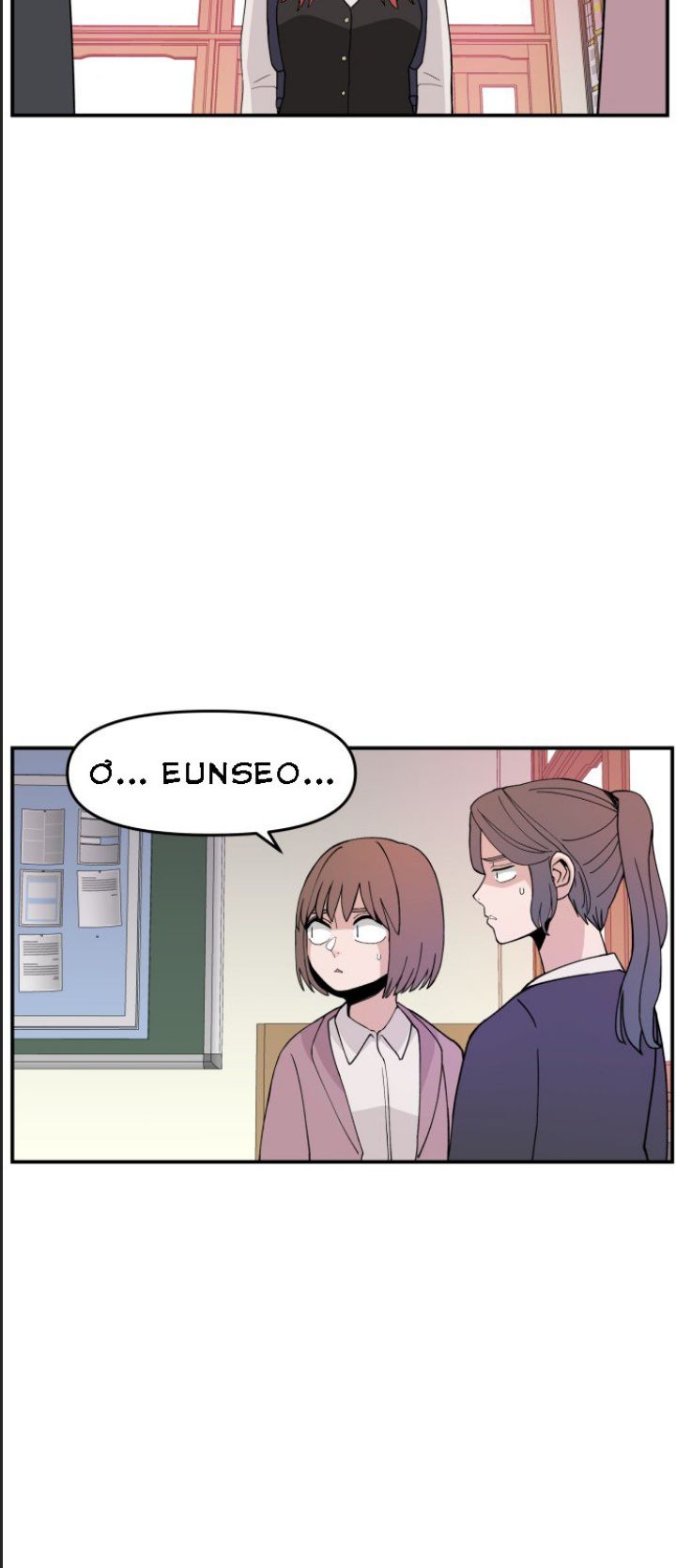 Lớp Học Phản Diện Chapter  26 - 56