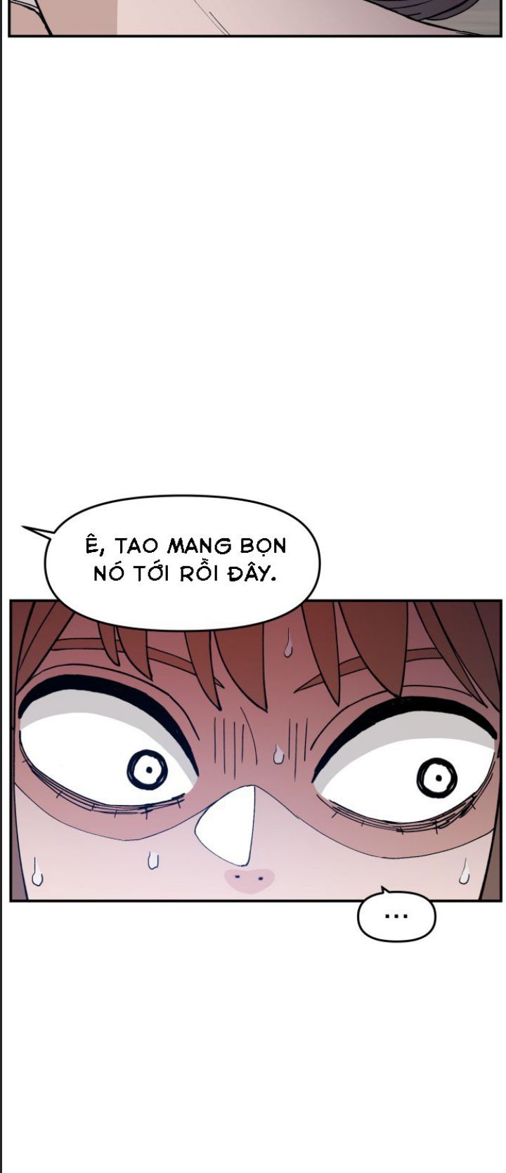 Lớp Học Phản Diện Chapter  26 - 70