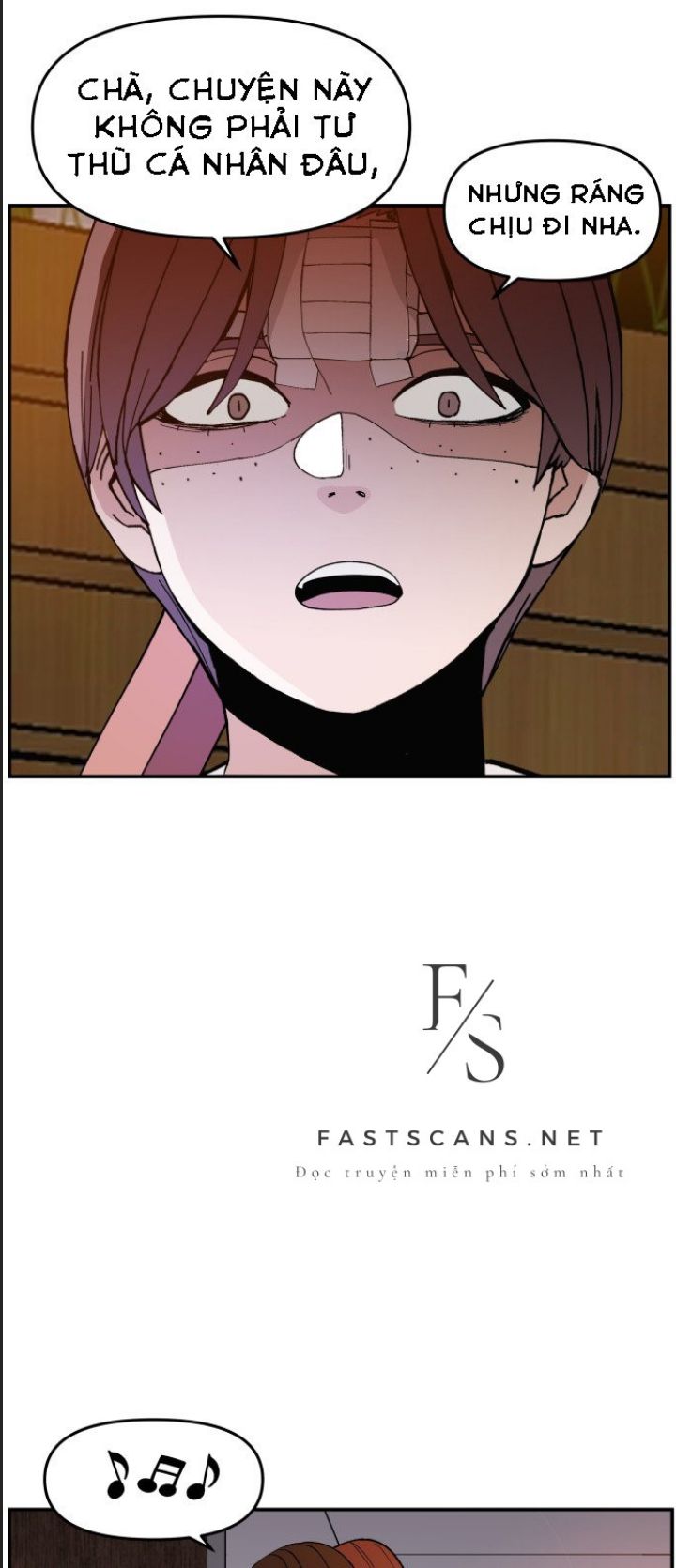 Lớp Học Phản Diện Chapter  26 - 73