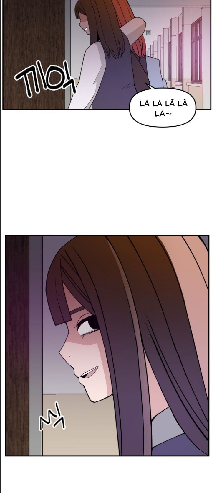 Lớp Học Phản Diện Chapter  26 - 74