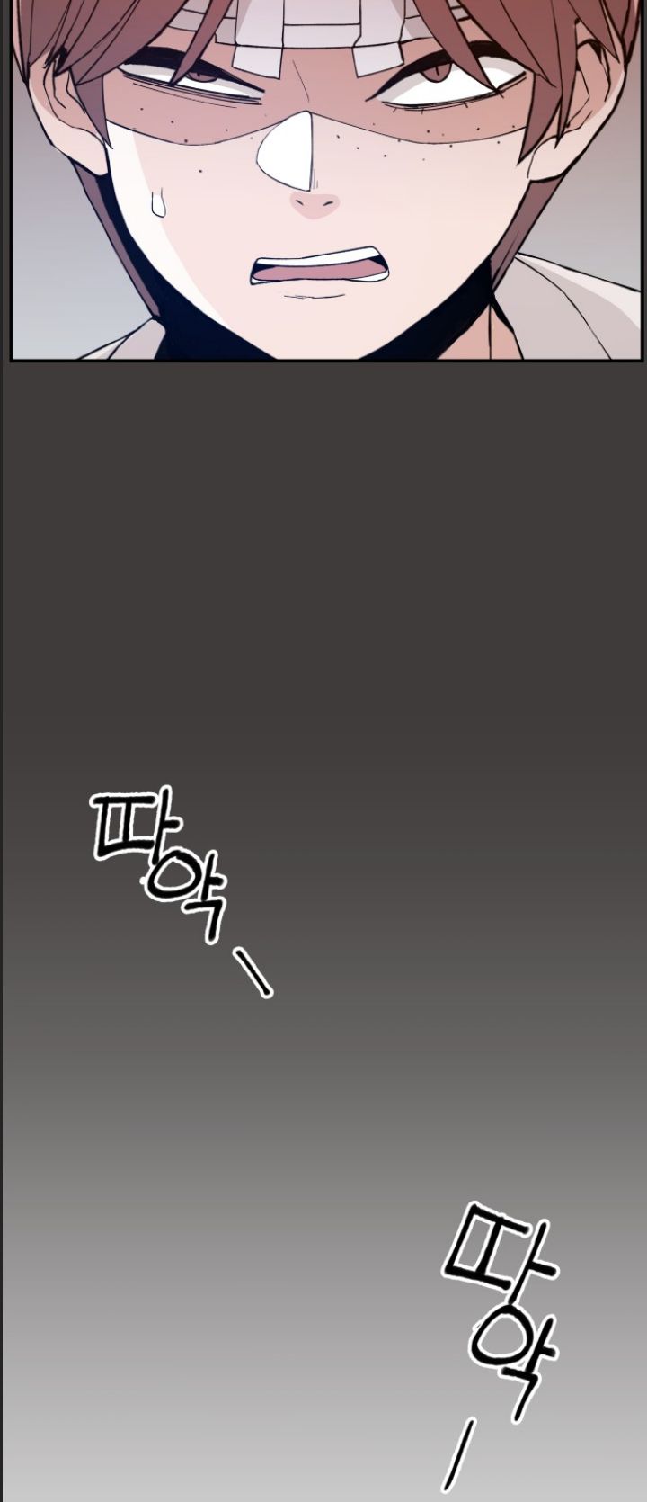 Lớp Học Phản Diện Chapter  27 - 30