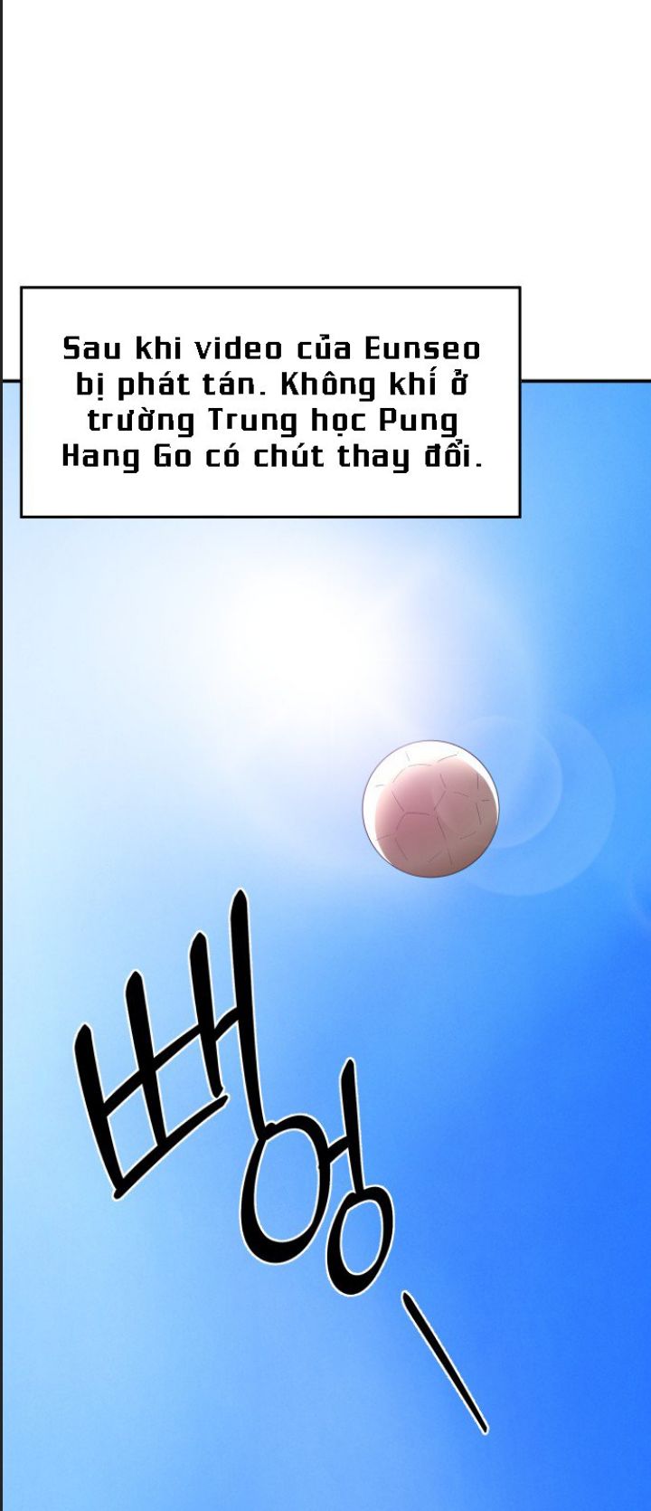 Lớp Học Phản Diện Chapter  27 - 36