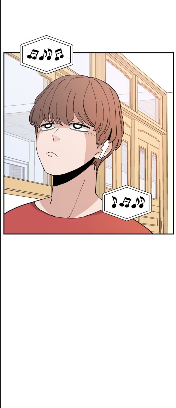 Lớp Học Phản Diện Chapter  27 - 39