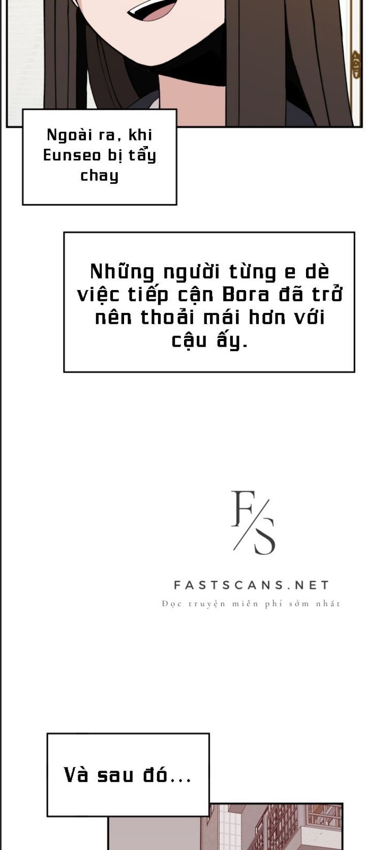 Lớp Học Phản Diện Chapter  27 - 53