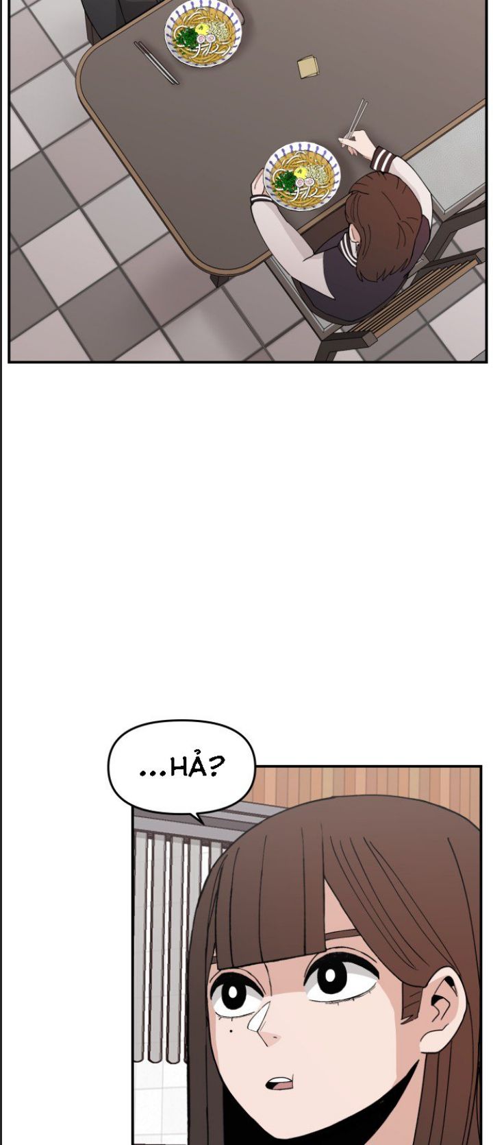 Lớp Học Phản Diện Chapter  27 - 68