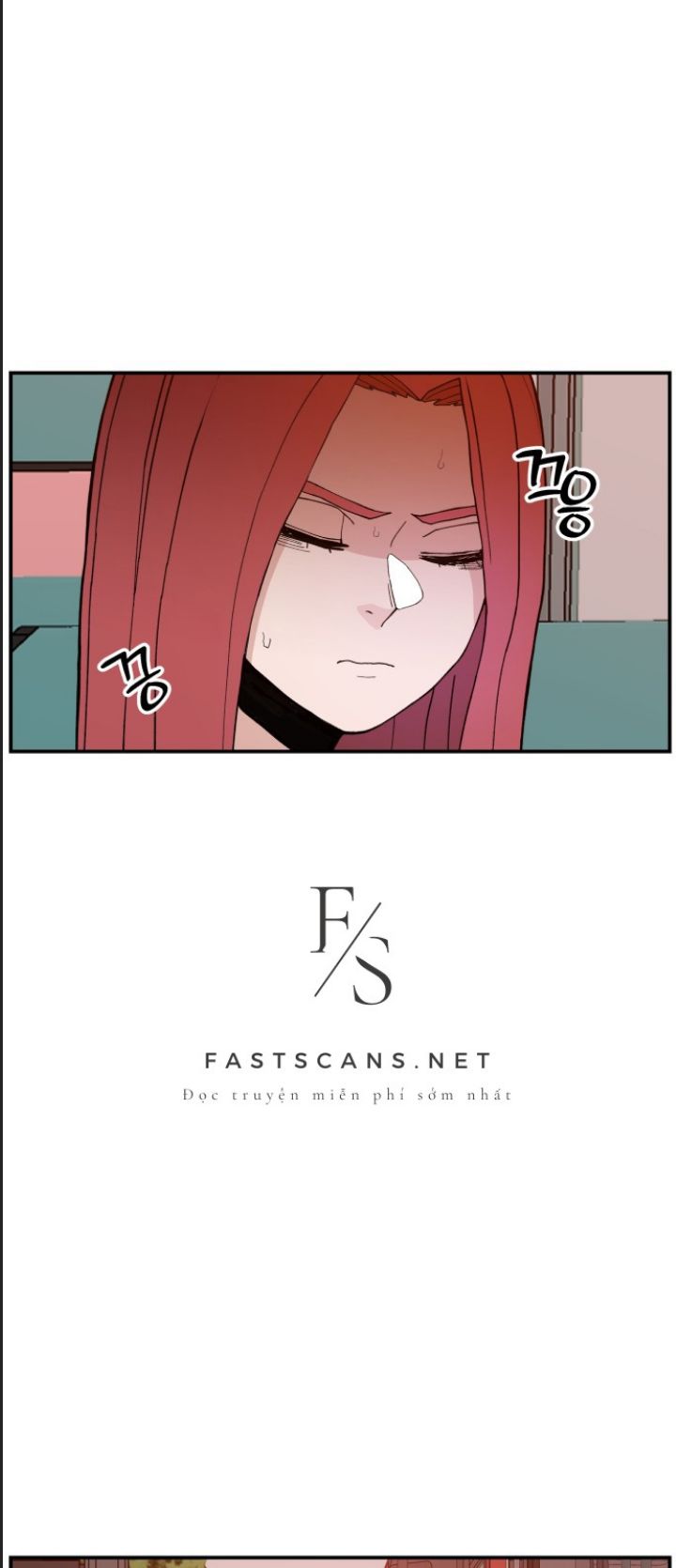 Lớp Học Phản Diện Chapter  28 - 19