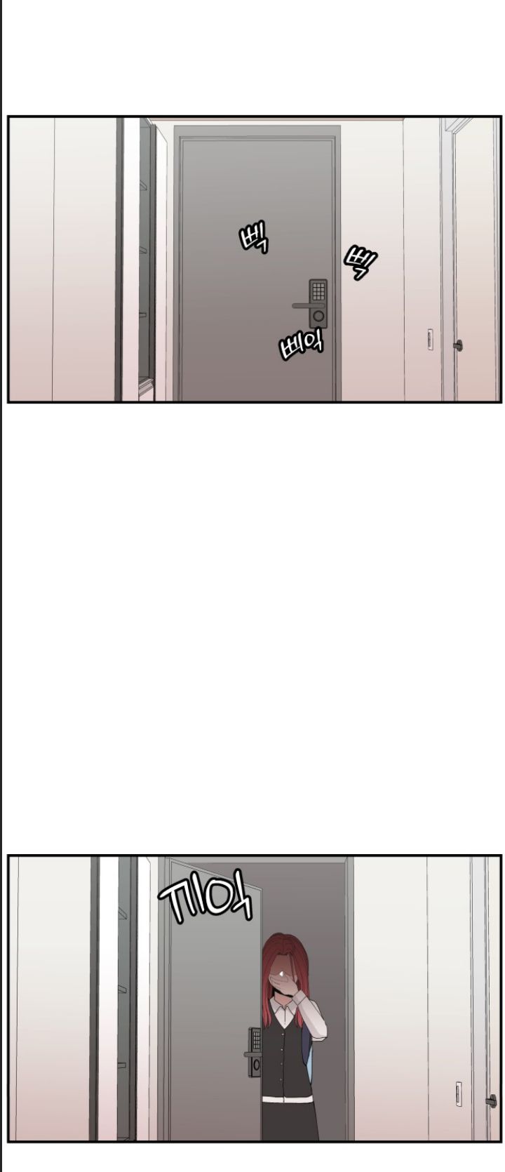 Lớp Học Phản Diện Chapter  28 - 23