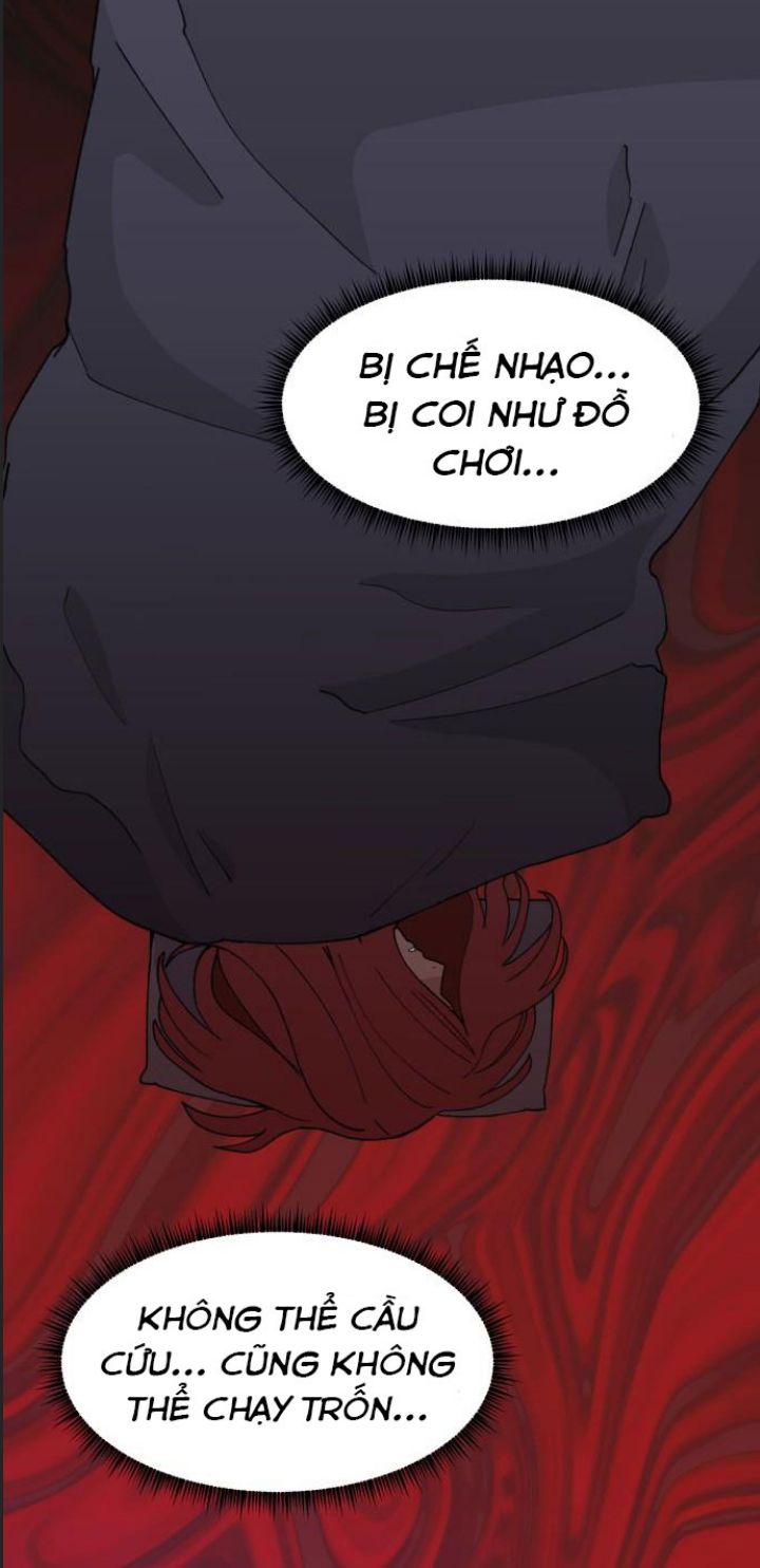 Lớp Học Phản Diện Chapter  28 - 31