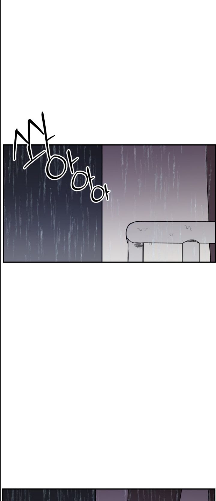 Lớp Học Phản Diện Chapter  28 - 38