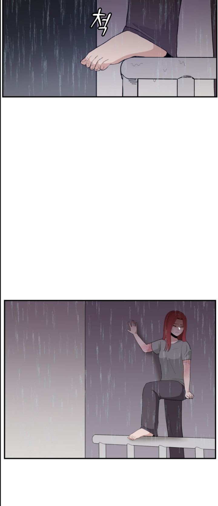 Lớp Học Phản Diện Chapter  28 - 39