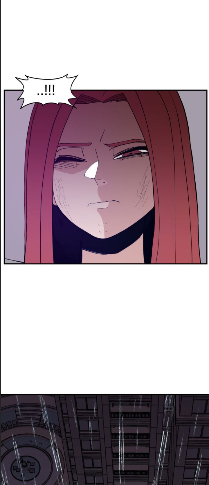 Lớp Học Phản Diện Chapter  28 - 44