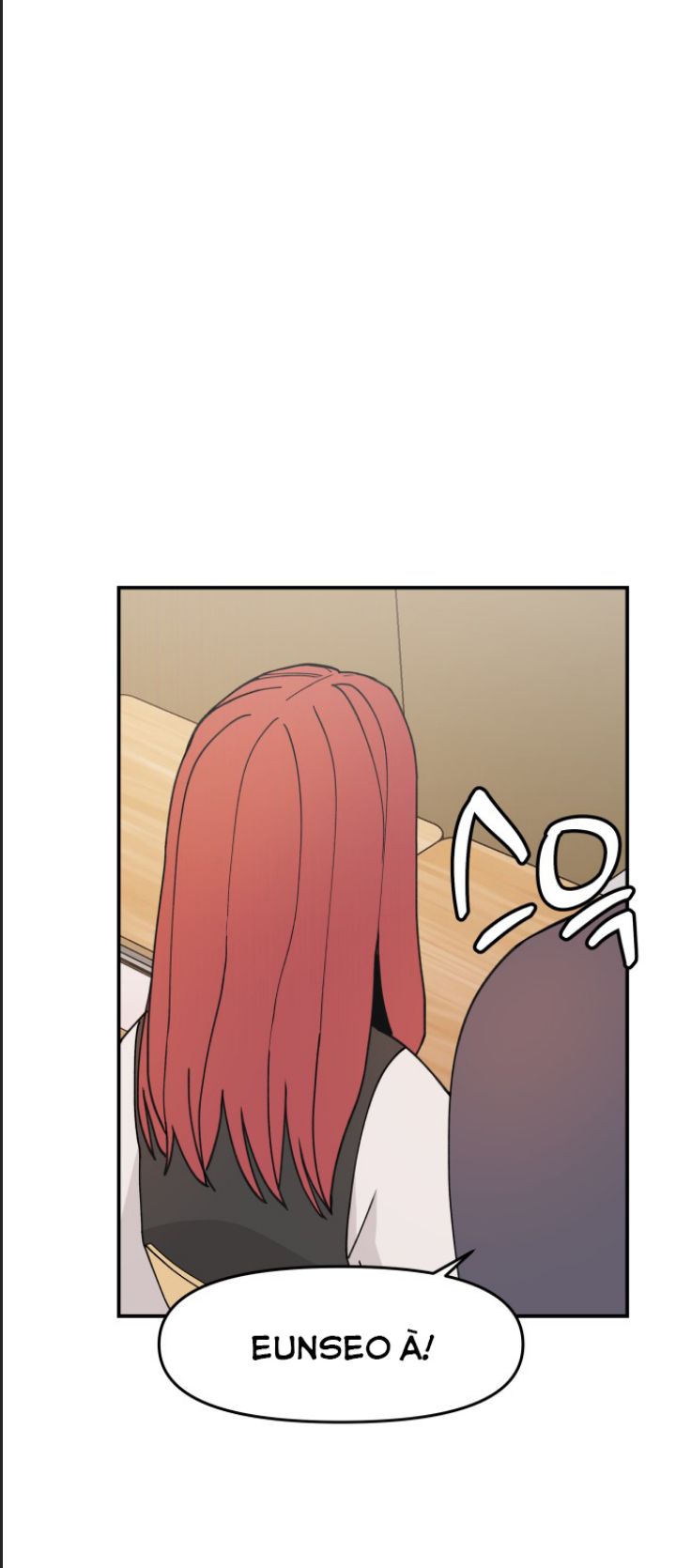 Lớp Học Phản Diện Chapter  28 - 55