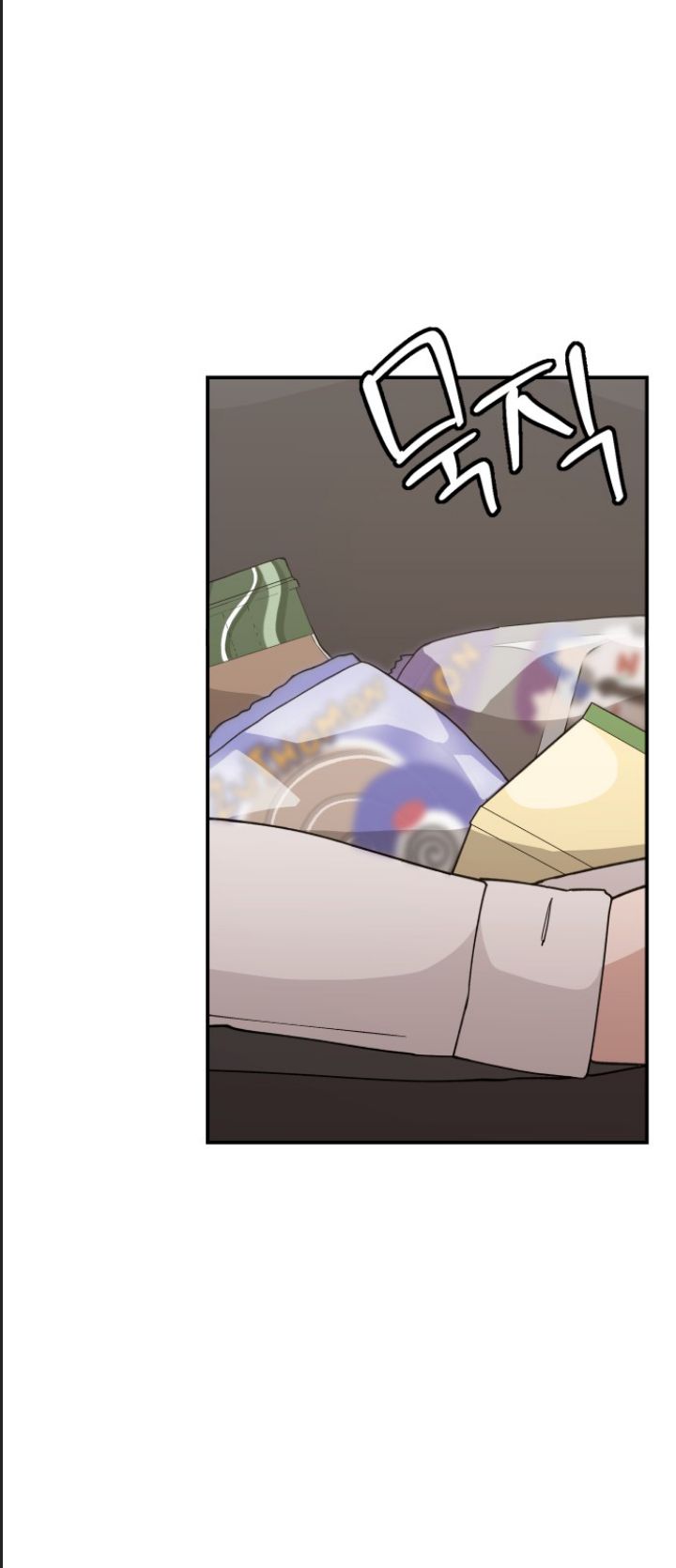 Lớp Học Phản Diện Chapter  28 - 61