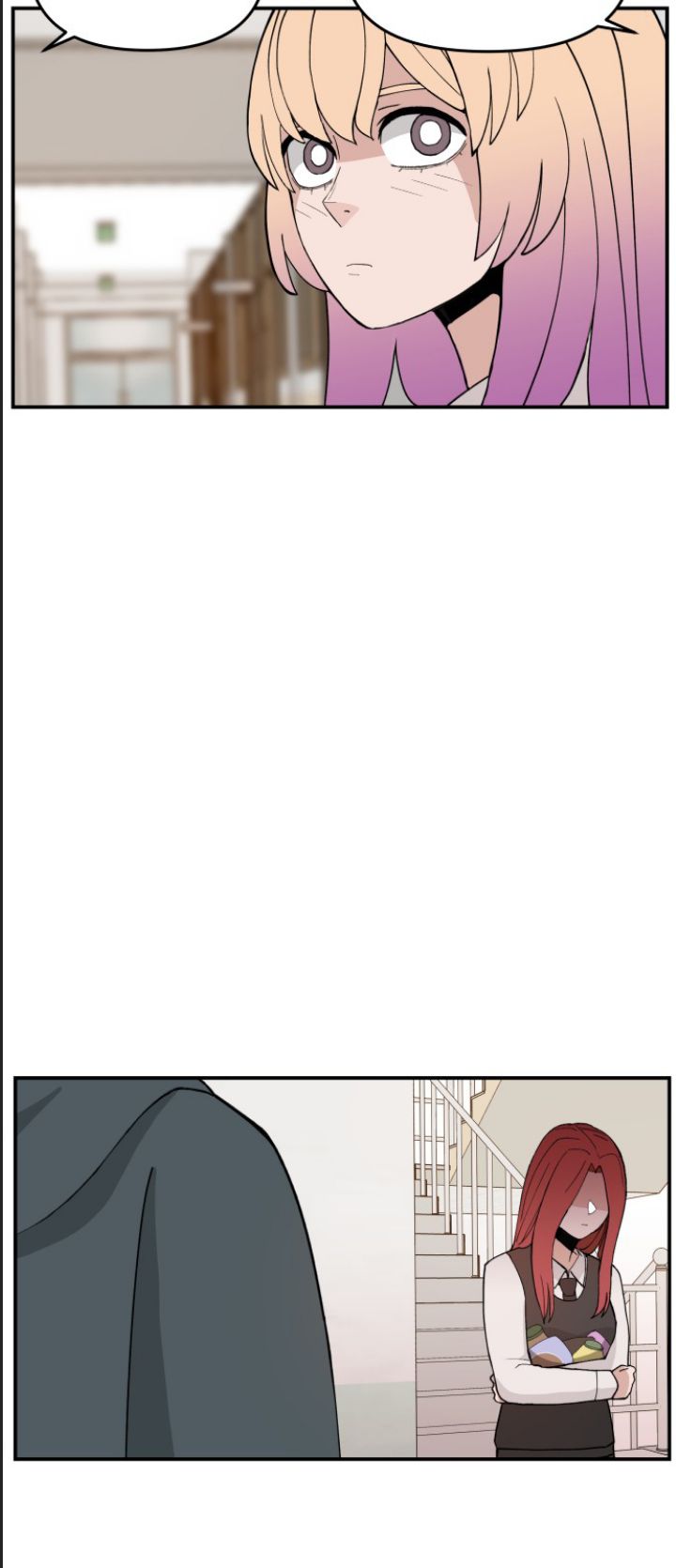 Lớp Học Phản Diện Chapter  28 - 64