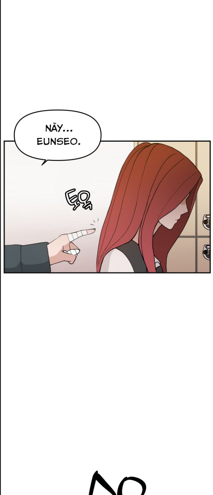 Lớp Học Phản Diện Chapter  28 - 65